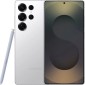Samsung Galaxy S25 Ultra 256GB