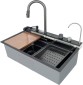 MIXXUS MH7546-SET-07 MX9578