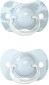 Suavinex Dreams 308270
