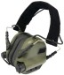 Earmor M31 MOD4