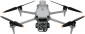 DJI Matrice 4T