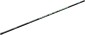 Flagman Force Rank Pole 400
