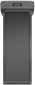 KingSmith Fitness WalkingPad Z1