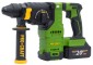 Procraft PHA30_case_2akb