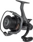 X-Fish Trophy Baitrunner 4000