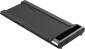 KingSmith Fitness Walkingpad R3