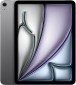 Apple iPad Air 11 2025 M3 128GB
