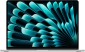 Apple MacBook Air 15 2025 M4