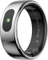IMILAB IMIKI Smart Ring 10