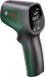 Bosch UniversalTemp 0603683101