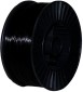 3Dplast PETG Black 3kg