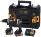 DeWALT DCK200MP2T
