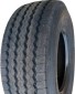 Dunlop SP969 385/65 R22.5 162K