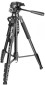 NeePho NP-910A