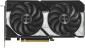 Asus GeForce RTX 5060 Dual OC 8GB