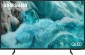 Samsung QE-43Q7F