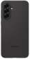 Samsung Silicone Cover for Galaxy A56