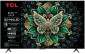 TCL 55C6K
