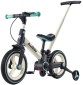 Best Trike BT-12755