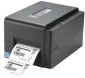 TSC TE310