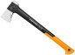Fiskars X24M