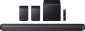Samsung HW-Q930F