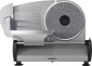 Ardesto SDK-250S