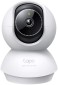 TP-LINK Tapo C230