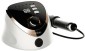 Medica-Plus NailFraser 10
