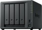 Synology DiskStation DS925+