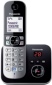 Panasonic KX-TG6821