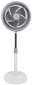 Interlux ILFS-2828