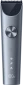 Xiaomi Hair Clipper 2
