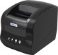 Xprinter XP-365B