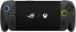 Asus ROG Xbox Ally X