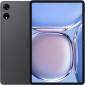 Blackview Mega 3