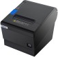 Xprinter XP-Q801K USB, Bluetooth