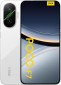 Poco F7 256GB