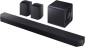 Samsung HW-Q990F