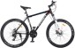 Profi Everest 27.5