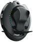 KingSong KS16S 840Wh 2025