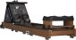 KingSmith Fitness Rowing Machine WR20