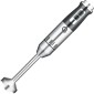 QUIN HB-110SDS-2