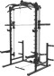 TOORX WLX-90
