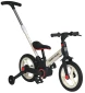 Profi Trike MB 1021