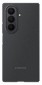 Samsung Carbon Shield Case for Galaxy Z Fold7