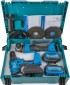 Kraissmann 201 SAW 20MP