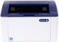 Xerox Phaser 3020BI