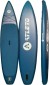Atleto Lagoon 320