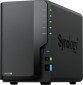 Synology DiskStation DS225+